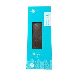 HALOCOUTURE Human Hair Extensions